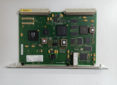 Hur kan GE IC698CMX016 förbättra realtidsdatadelning i industriella automationssystem
