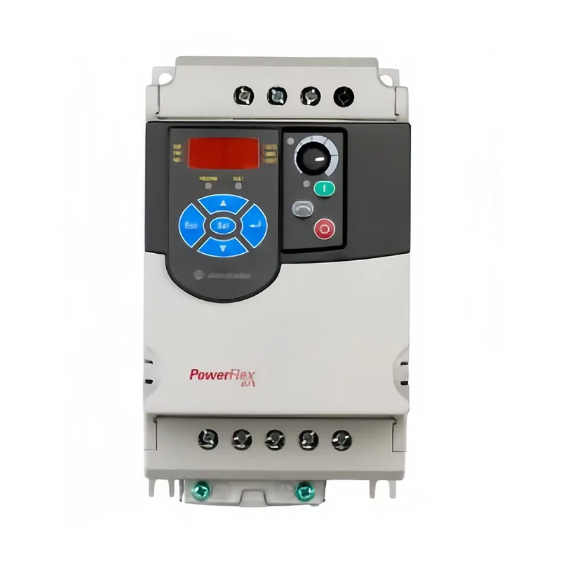Allen Bradley 22F-A1P6N113