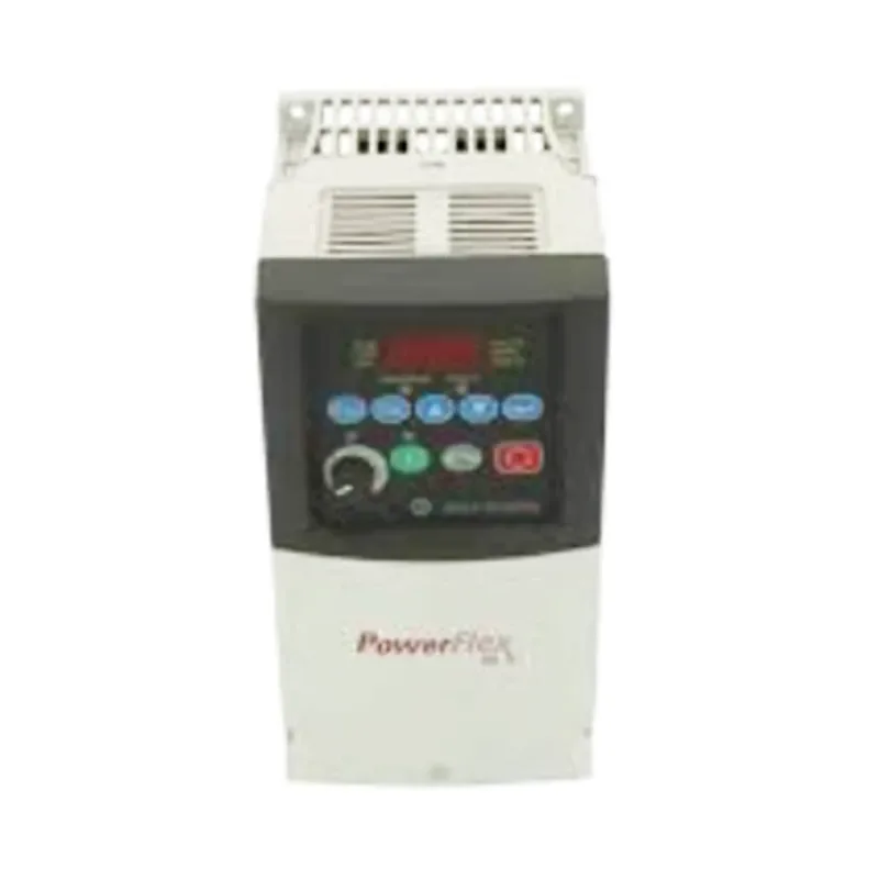 Allen Bradley 22B-D010N204-DE