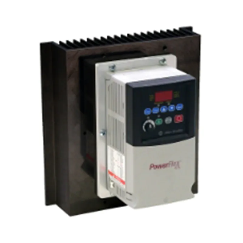 Allen Bradley 22B-E9P9N204