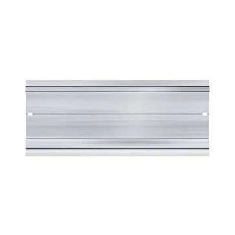 Siemens 6ES7590-1AB60-0AA0