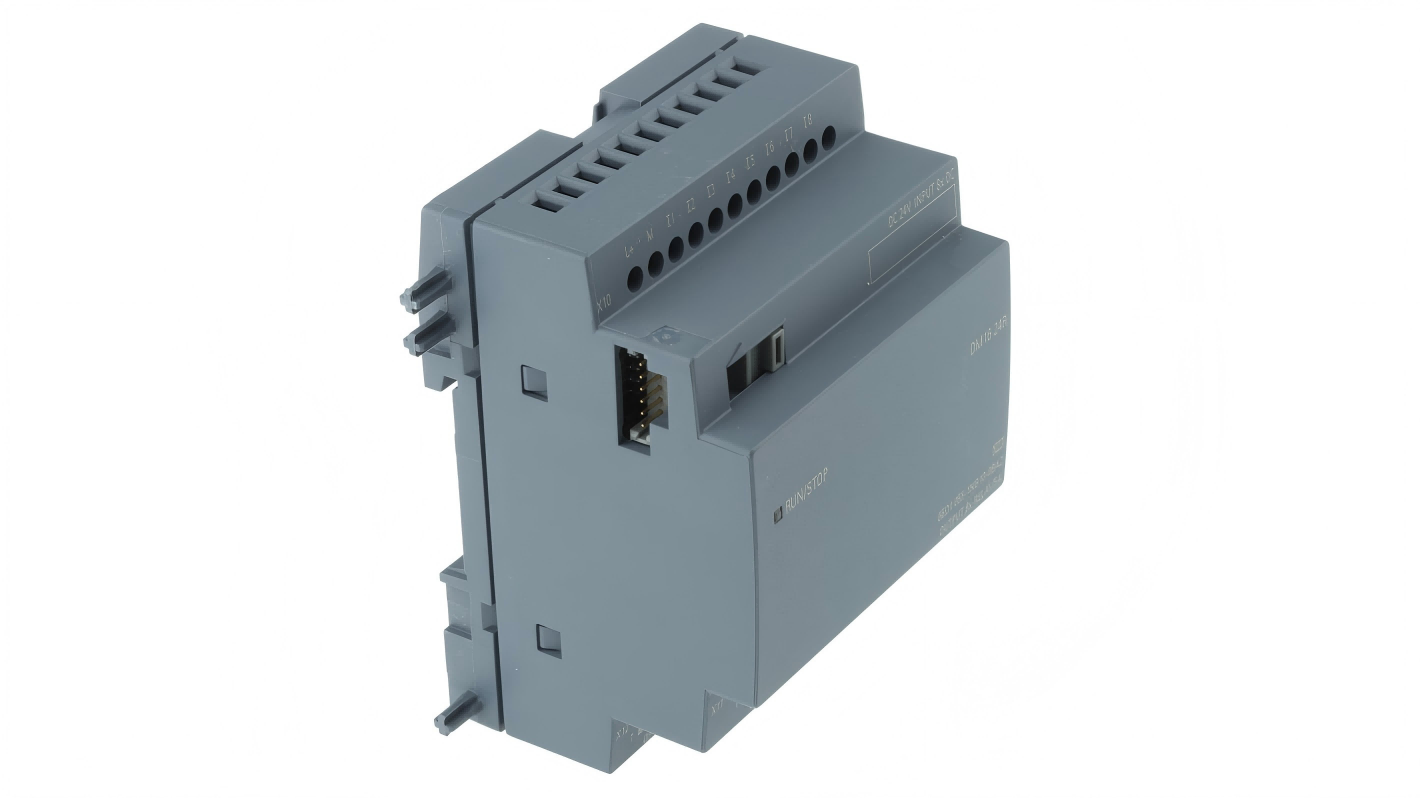 Siemens 6ED1055-1NB10-0BA2