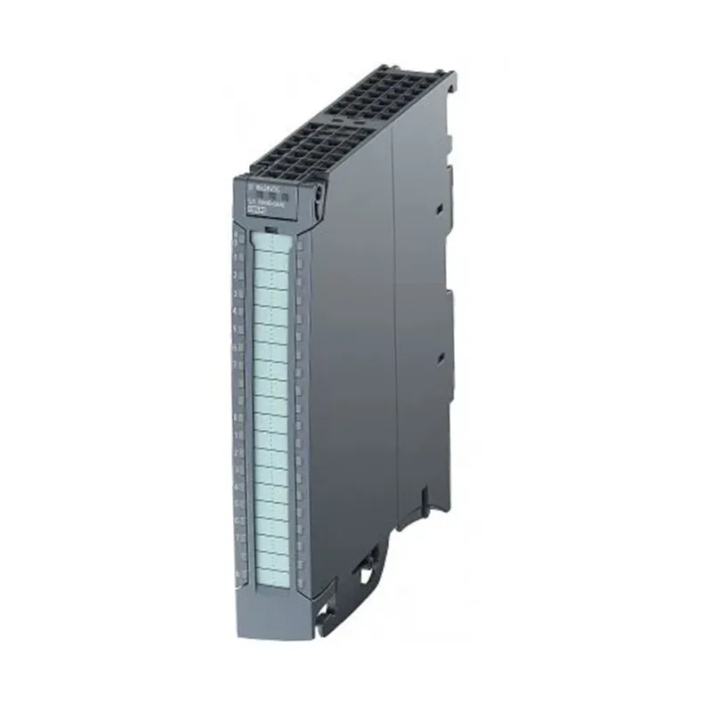 Siemens 6ES7193-4CF50-0AA0