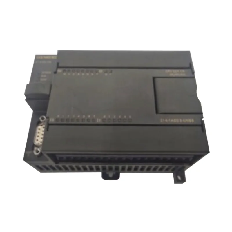 Siemens 6ES7214-1AD23-0XB8