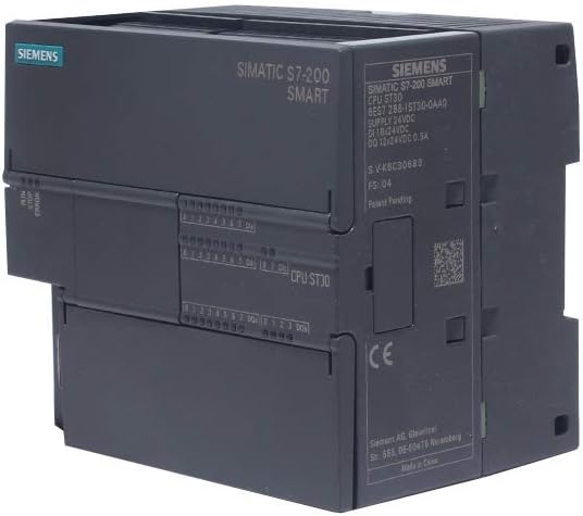 Siemens 6ES7288-1ST30-0AA0 Siemens 6ES7288-1ST30-0AA0