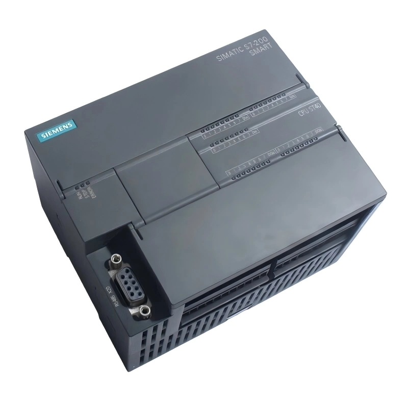 Siemens 6ES7288-1ST40-0AA0 Siemens 6ES7288-1ST40-0AA0