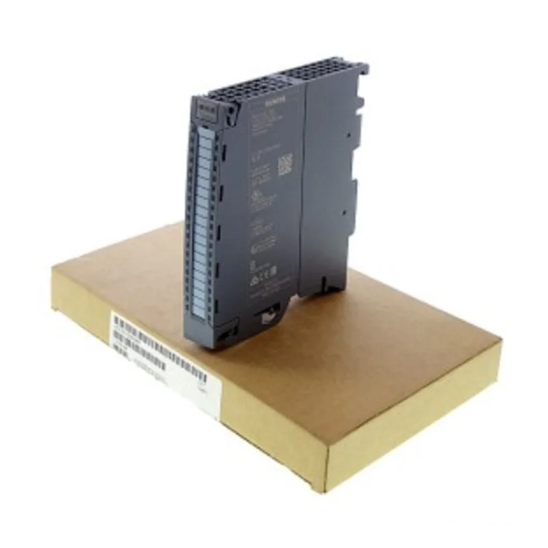 Siemens 6ES7531-7QD00-0AB0