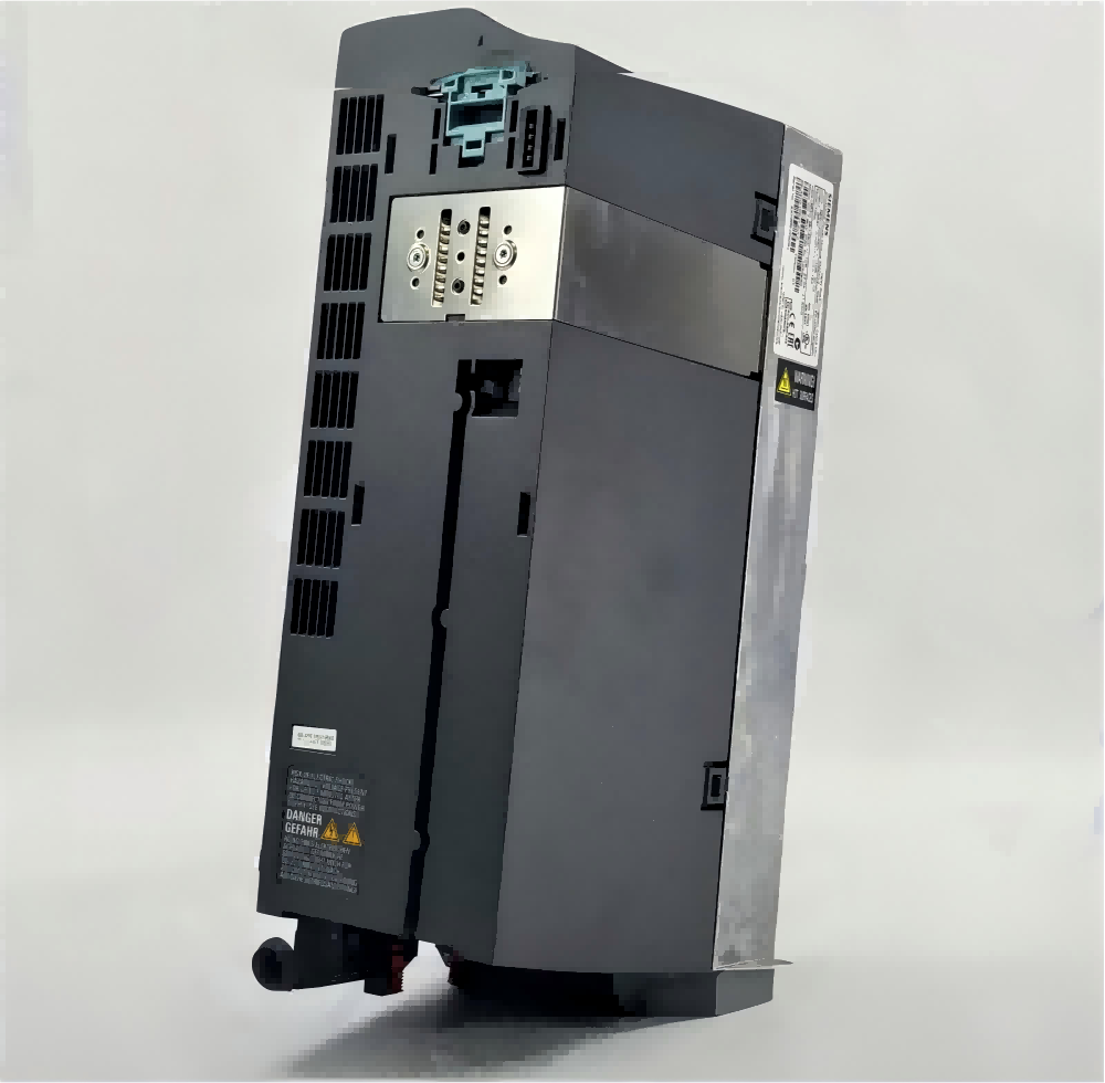 Siemens 6SL3210-1PE21-8UL0 Siemens 6SL3210-1PE21-8UL0