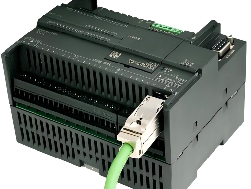 Siemens MT-S7/200 Siemens MT-S7/200